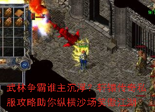 ��������˭����������ԯ����˽�����������ݺ�ɳ��Ц������