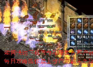 ��ο������ش���˽���ٷ��ͻ��ˣ�ÿ�չ�������̤��ɳ�Ϳ˰���֮·