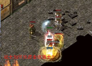 սʿ��ο��ٻ��ܵ�ʿ��