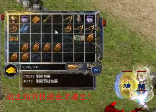 սʿ��ο��ٻ��ܵ�ʿ��