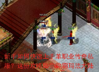 ������ο������ֵ�ְҵ����˽������ݹ�������ư��귨��½