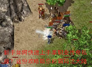 ������ο������ֵ�ְҵ����˽������ݹ�������ư��귨��½