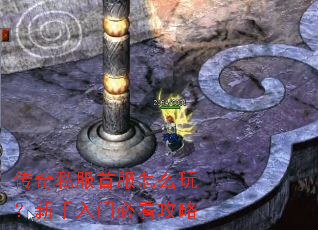 ����˽���׷���ô�棿�������űؿ�����