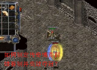 ����ƶ����沩��Ⱥ�����Ʋ���Ч��ڣ�