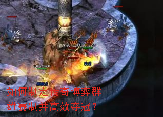 ����ƶ����沩��Ⱥ�����Ʋ���Ч��ڣ�
