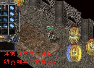 ����ƶ����沩��Ⱥ�����Ʋ���Ч��ڣ�