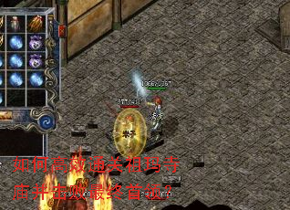 ��θ�Чͨ�����������������������죿