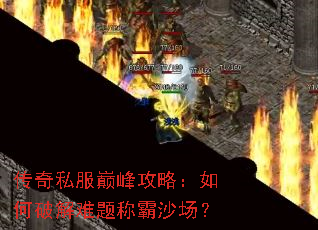 ����˽���۷幥�ԣ�����ƽ�����ư�ɳ����