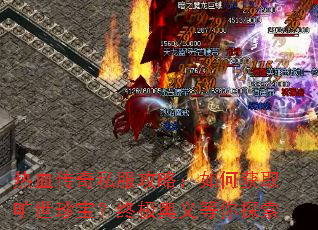 ��Ѫ����˽�����ԣ���λ�ȡ�����䱦���ռ��������̽��