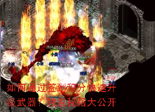 ���ͨ��ǩ�����ֿ������������������ؼ��󹫿�