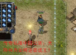 ����˽���й����⣺�콵��������Ϯ������