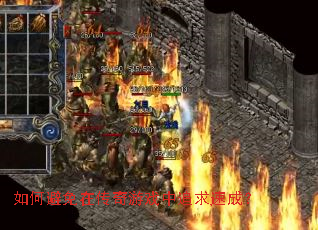 ��α����ڴ�����Ϸ��׷���ٳɣ�
