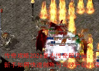 ���湥��2026���Ŵ��泬��棺������ο��ٴ������Ч�����򱦣�