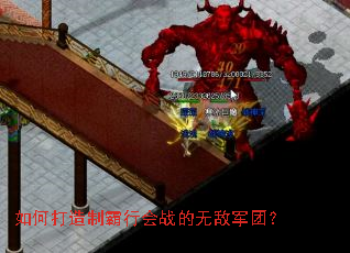 ��δ����ư��л�ս���޵о��ţ�