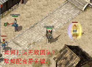 ��δ����޵��Ŷӣ�Ĭ������ǹؼ���