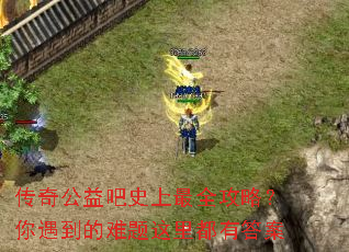 ���湫���ʷ����ȫ���ԣ����������������ﶼ�д�
