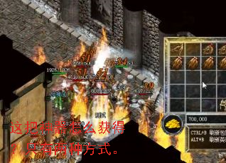 ���������ô��ã�ֻ�����ַ�ʽ��
