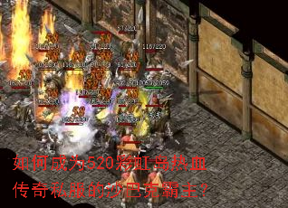 ��γ�Ϊ520�ʺ絺��Ѫ����˽����ɳ�Ϳ˰�����