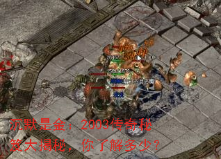 ��Ĭ�ǽ�2003�������Ŵ���أ����˽���٣�