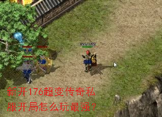 �¿�176���䴫��˽��������ô����ǿ��