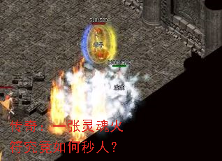 ���棺һ�����������������ˣ�