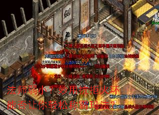 ��ʦ��С�����ÿ��ܻ��ܷ��������ɳư��귨��
