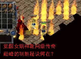 ����Ů���ѥ�ʶ������۷����ʤ�ؾ����ڣ�