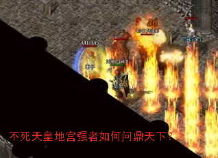 ������ʵع�ǿ������ʶ����£�