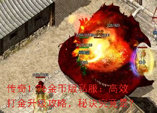 ����1.76��Ұ�˽������Ч����������ԣ��ؾ������ǣ�