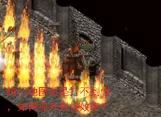 ���ŵ�ͼ���Ǵ򲻵��֣��������ˢ��Ч�ʣ�