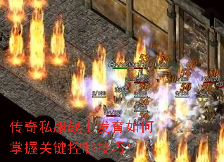 ����˽��սʿ����������չؼ����Ƽ��ɣ�