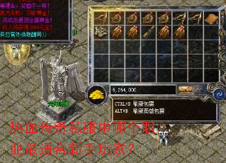 ��Ѫ����˽�����ĸ�ְҵ���ʺ�������ң�