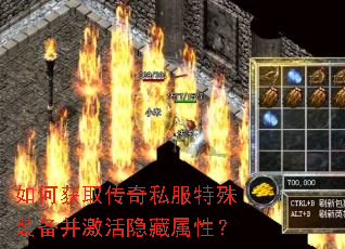 ��λ�ȡ����˽������װ���������������ԣ�