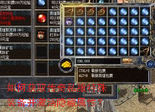 ��λ�ȡ����˽������װ���������������ԣ�