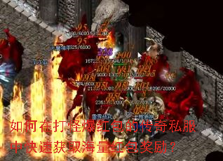 ����ڴ�ֱ�����Ĵ���˽���п��ٻ�ȡ�������������