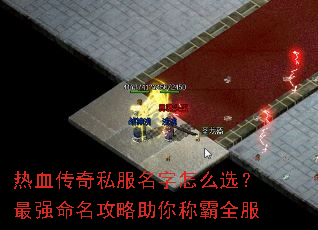 ��Ѫ����˽��������ôѡ����ǿ������������ư�ȫ��