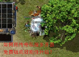 ����ô���˽���࿪����Ѱ��Чˢ��������