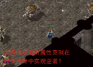 ��������������Կ����ڳ��䴫����ʵ����Ϯ��