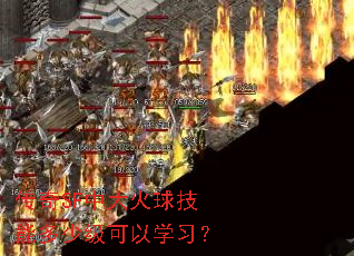 ����SF�д�����ܶ��ټ�����ѧϰ��