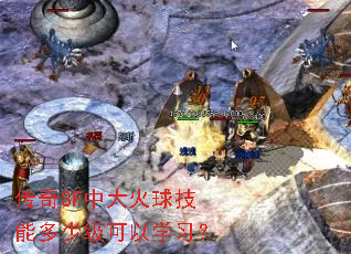 ����SF�д�����ܶ��ټ�����ѧϰ��