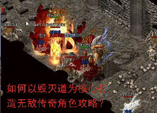 ����Ի����Ϊ���Ĵ����޵д����ɫ���ԣ�