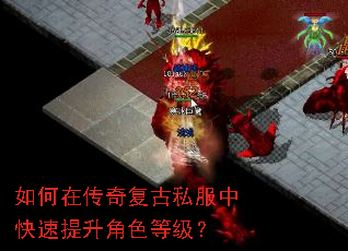 ����ڴ��渴��˽���п���������ɫ�ȼ���