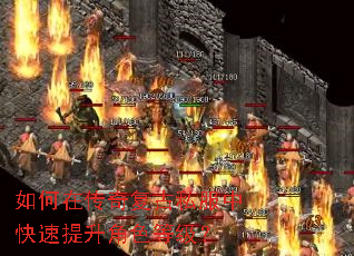 ����ڴ��渴��˽���п���������ɫ�ȼ���
