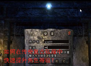 ����ڴ��渴��˽���п���������ɫ�ȼ���