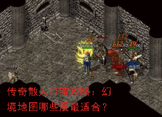����ɢ�˴򱦹��ԣ��þ���ͼ��Щ�����ʺϣ�