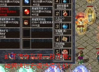 �¿�����˽��һ�뿪������ο������������Ȼ���