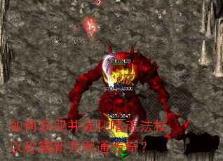 ��λ�ȡ��ǿ���Ȼ귨���Գư��¿���ͨ���棿