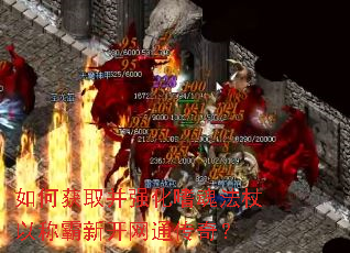 ��λ�ȡ��ǿ���Ȼ귨���Գư��¿���ͨ���棿