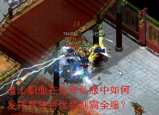 ��ʿְҵ�ڴ���˽������η�������������ư�ȫ����