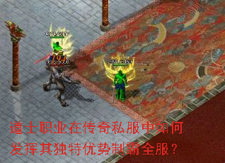 ��ʿְҵ�ڴ���˽������η�������������ư�ȫ����